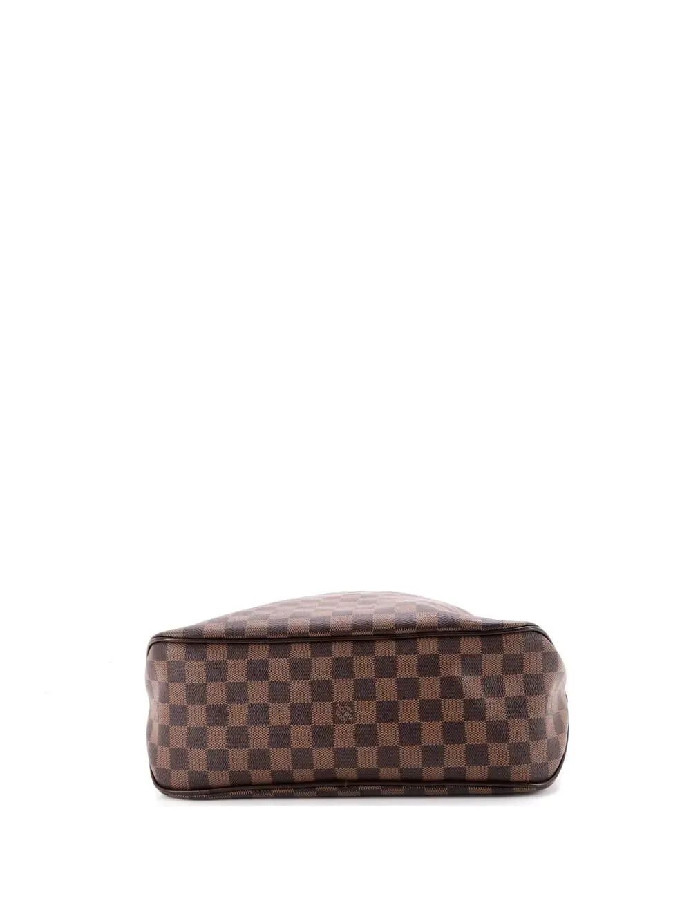 Louis Vuitton unleash your